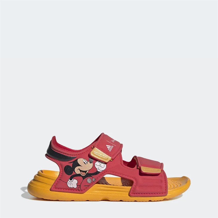 Adidas Çocuk Sandalet Altaswim Mickey C Gz3314