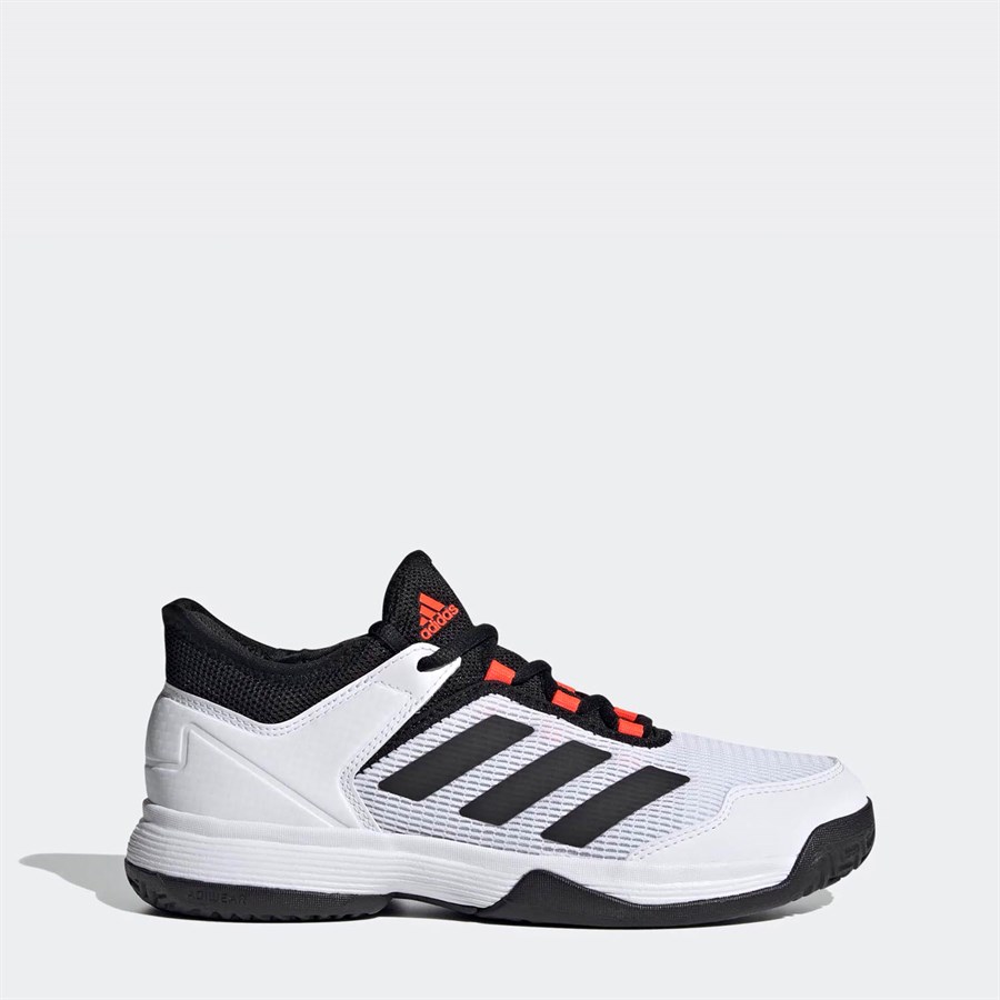 Adidas Çocuk Tenis Ayakkabı Ubersonic 4 K Gw2997