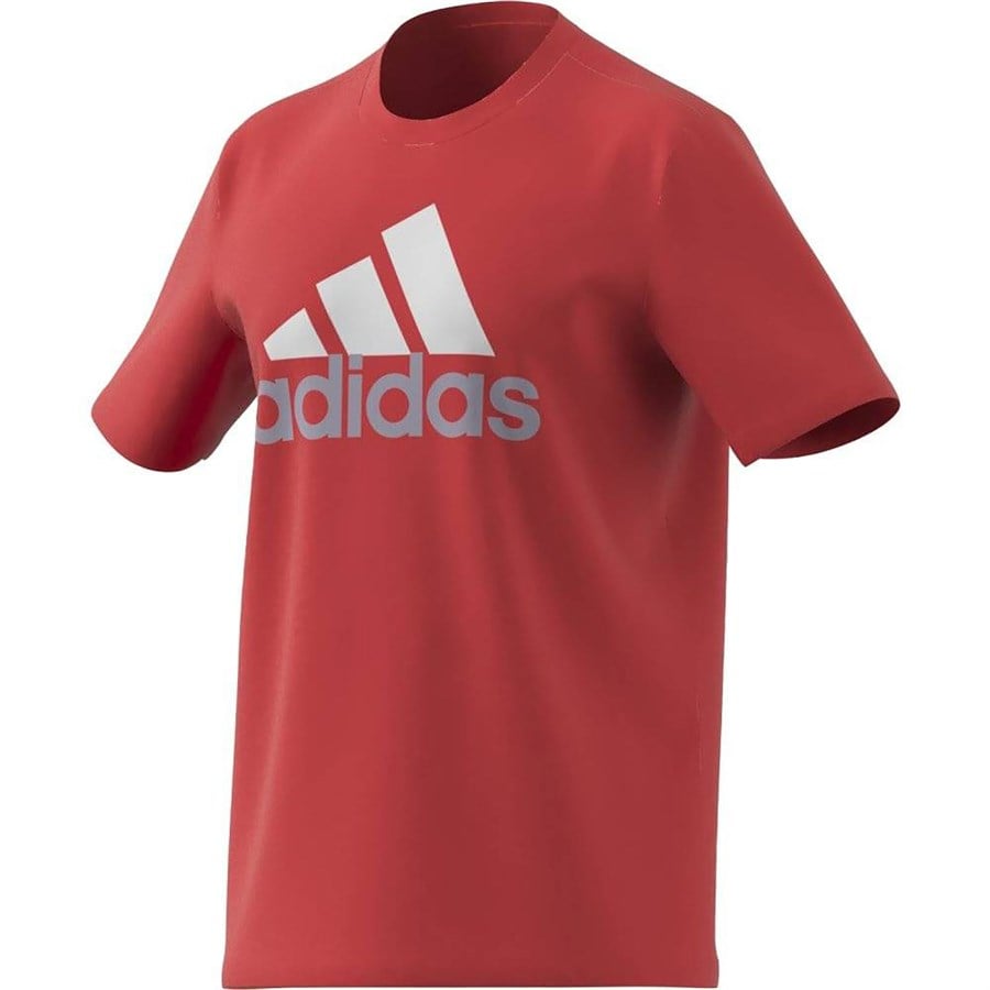 Adidas Erkek Günlük T-Shirt M Bl Sj T Ic9358