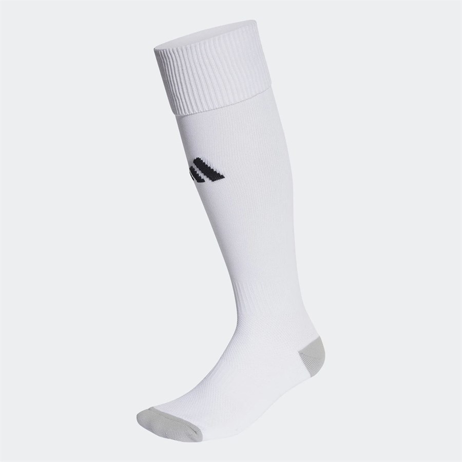 Adidas Futbol Çorap Milano 23 Sock Ib7813