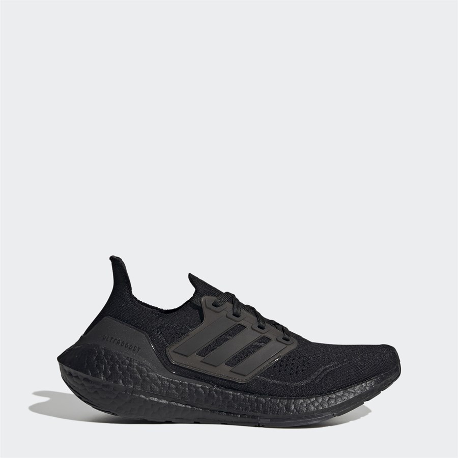 Adidas Kadın Koşu - Yürüyüş Ayakkabı Ultraboost 21 W Fz2762