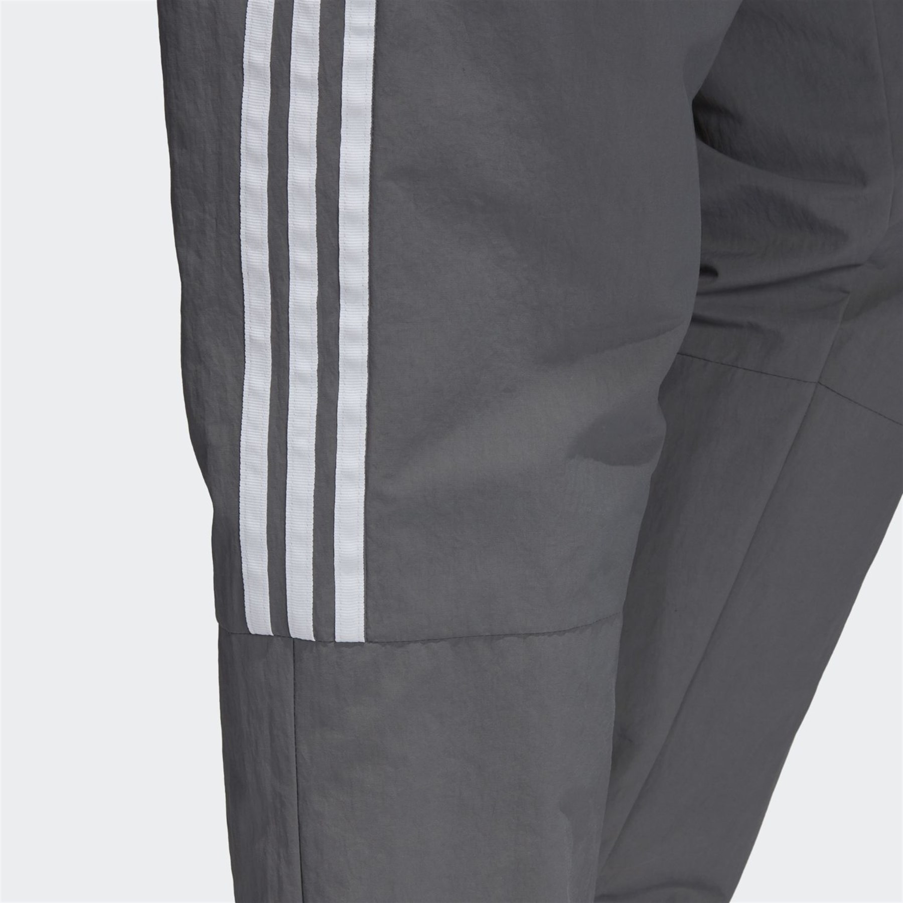 Dh2291 Nmd Track Pant