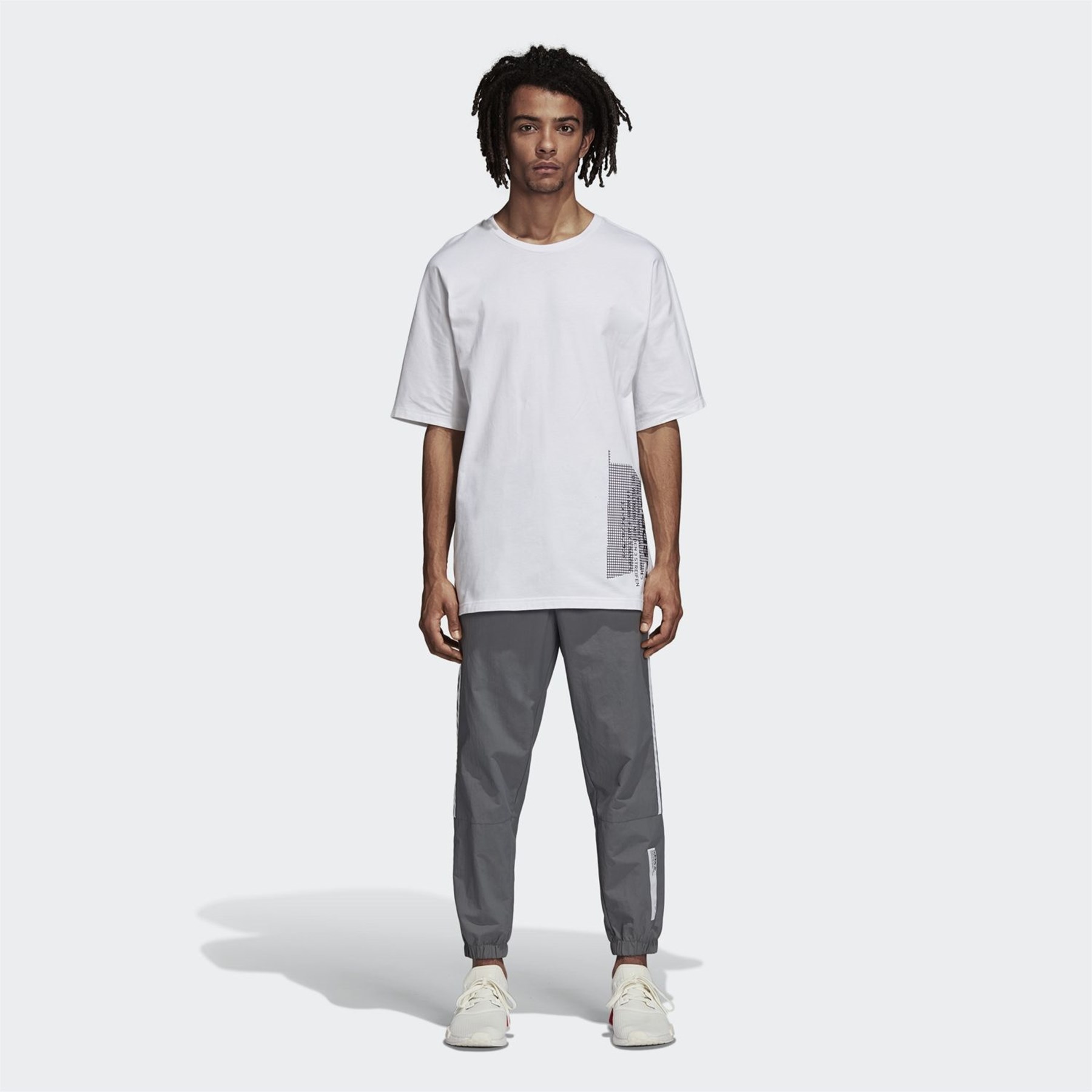 Dh2291 Nmd Track Pant