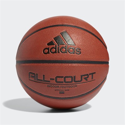 Adidas Basketbol Top All Court 2.0 Gl3946