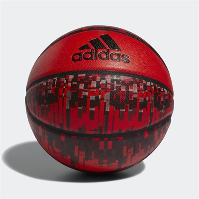 Adidas Basketbol Top Don 4 Fof Ac Hm4968 DON 4 FOF AC