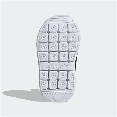 Adidas Bebek Günlük Spor Ayakkabı 360 Sandal I Gx0864