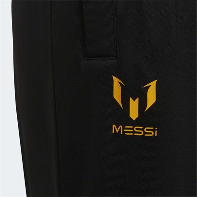 Adidas Çocuk Günlük Eşofman Altı Messi Tap Pant H59776