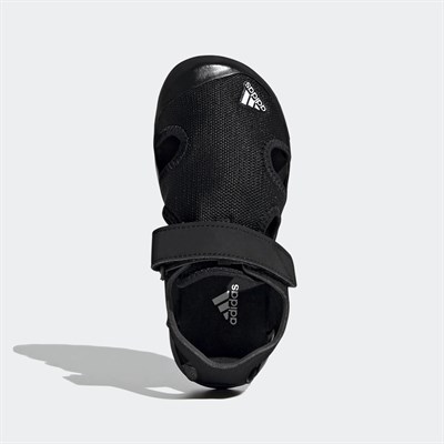 Adidas Çocuk Günlük Sandalet Captain Toey K Fx4203