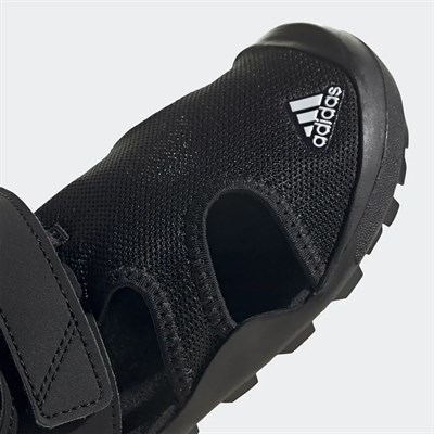 Adidas Çocuk Günlük Sandalet Captain Toey K Fx4203