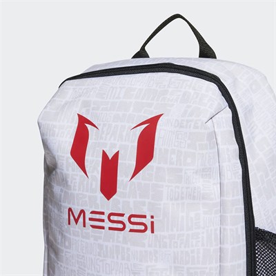 Adidas Çocuk Günlük Sırt-Omuz Çantası Messi Backpack Hı1253