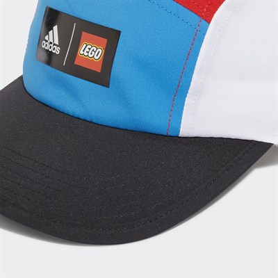 Adidas Çocuk Günlük Spor Şapka Lego Class Cap Hb1228
