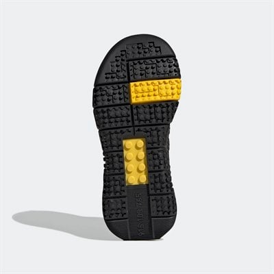 Adidas Çocuk Koşu - Yürüyüş Ayakkabı Lego Sport Pro El K Gw8124