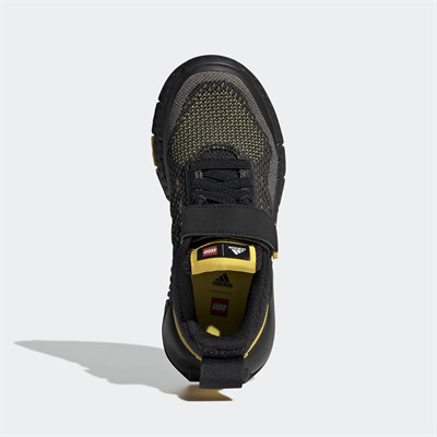 Adidas Çocuk Koşu - Yürüyüş Ayakkabı Lego Sport Pro El K Gw8124