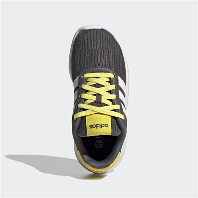 Adidas Çocuk Koşu - Yürüyüş Ayakkabı Lite Racer 3.0 K Gw1496