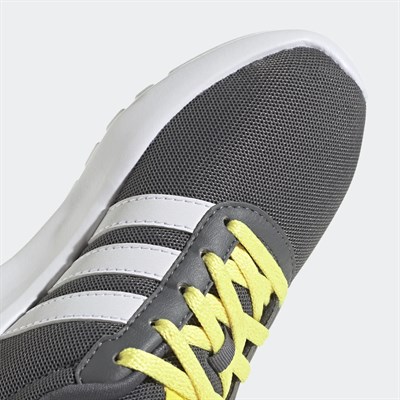 Adidas Çocuk Koşu - Yürüyüş Ayakkabı Lite Racer 3.0 K Gw1496