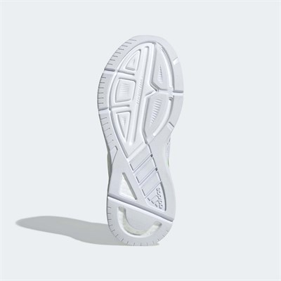 Adidas Çocuk Koşu - Yürüyüş Ayakkabı Response Super Buzz 2.0 J Gz0646
