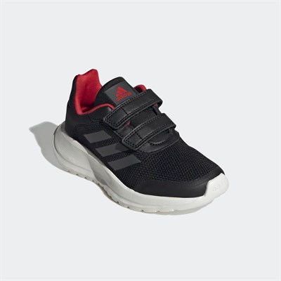 Adidas Çocuk Koşu - Yürüyüş Ayakkabı Tensaur Run 2.0 Cf K Gz3439