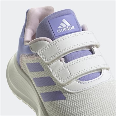 Adidas Çocuk Koşu - Yürüyüş Ayakkabı Tensaur Run 2.0 Cf K Gz3437