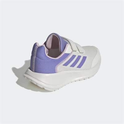 Adidas Çocuk Koşu - Yürüyüş Ayakkabı Tensaur Run 2.0 Cf K Gz3437