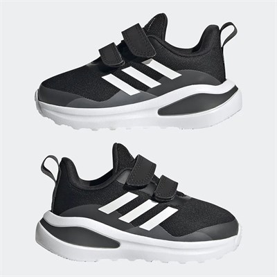 Adidas Çocuk Koşu Yürüyüş Ayakkabısı Fortarun H04178