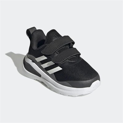 Adidas Çocuk Koşu Yürüyüş Ayakkabısı Fortarun H04178