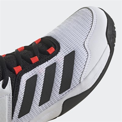 Adidas Çocuk Tenis Ayakkabı Ubersonic 4 K Gw2997