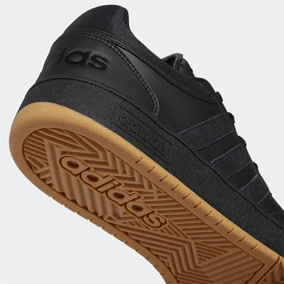 Adidas Erkek Basketbol Ayakkabı Hoops 3.0 Gy4727