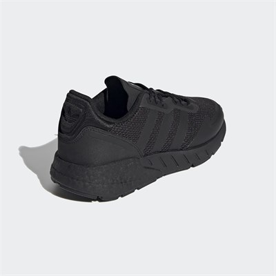 Adidas Erkek Çocuk Günlük Spor Ayakkabı Zx 1K Boost J G58921