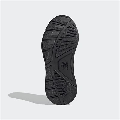 Adidas Erkek Çocuk Günlük Spor Ayakkabı Zx 1K Boost J G58921