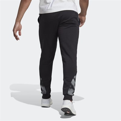 Adidas Erkek Günlük Eşofman Altı M External Pant Hc5879 M EXTERNAL Pant
