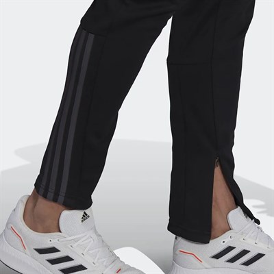 Adidas Erkek Günlük Eşofman Takım Mts Slim Zipped Hı5401