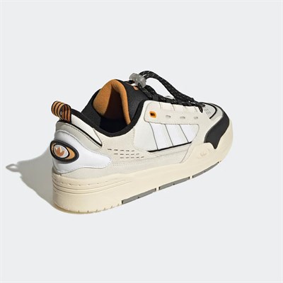 Adidas Erkek Günlük Spor Ayakkabı Adi2000 Gy2086