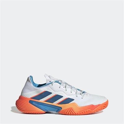 Adidas Erkek Günlük Spor Ayakkabı Barricade M Gw2963