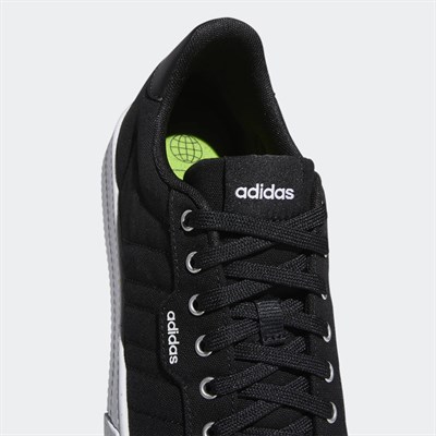 Adidas Erkek Günlük Spor Ayakkabı Daily 3.0 Eco Gy5487