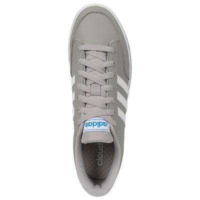 Adidas Erkek Günlük Spor Ayakkabı Retrovulc Gw8372