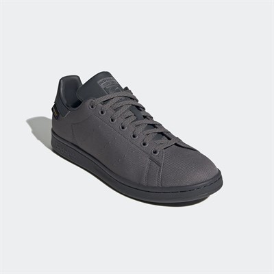 Adidas Erkek Günlük Spor Ayakkabı Stan Smith Gx4446