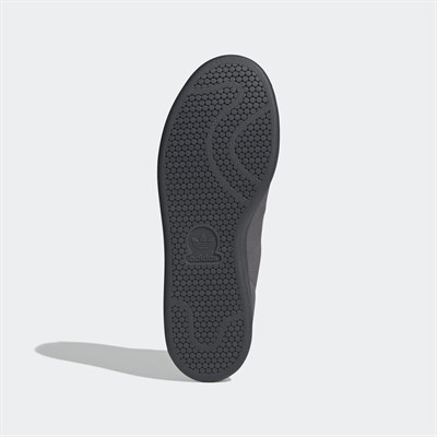 Adidas Erkek Günlük Spor Ayakkabı Stan Smith Gx4446