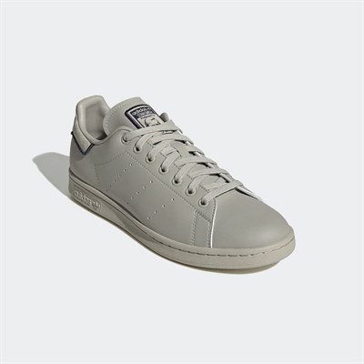 Adidas Erkek Günlük Spor Ayakkabı Stan Smith Gx4450
