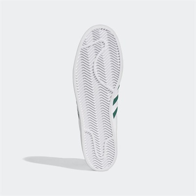 Adidas Erkek Günlük Spor Ayakkabı Superstar Gz3742
