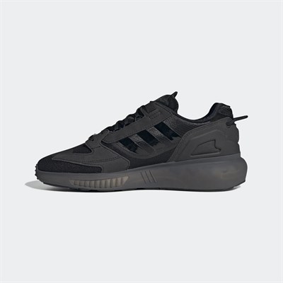 Adidas Erkek Günlük Spor Ayakkabı Zx 5K Boost Gy4159