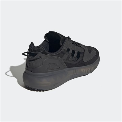 Adidas Erkek Günlük Spor Ayakkabı Zx 5K Boost Gy4159