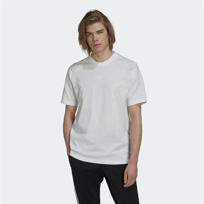 Adidas Erkek Günlük T-Shirt Dir Tee Hn9049