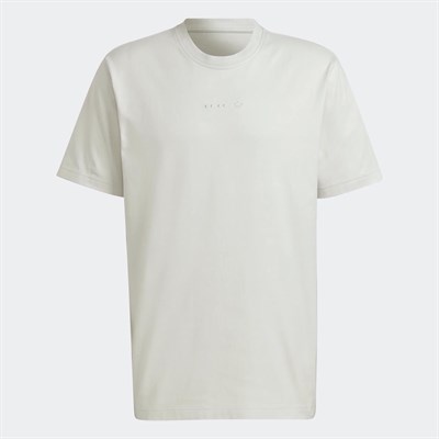 Adidas Erkek Günlük T-Shirt Ess Tee Hk2723