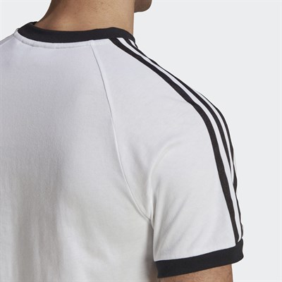 Adidas Erkek Günlük T-Shirt Fb Nations Tee Hk7420