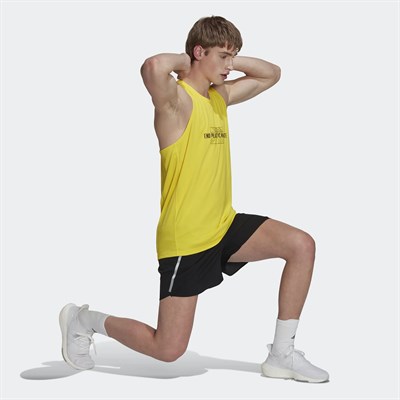 Adidas Erkek Koşu - Yürüyüş Atlet M Epw G Tk Ha4312