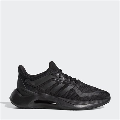 Adidas Erkek Koşu - Yürüyüş Ayakkabı Alphatorsion 2.0 M Gz8744