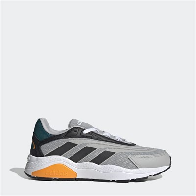 Adidas Erkek Koşu - Yürüyüş Ayakkabı Crazychaos 2.0 Su Gz0982