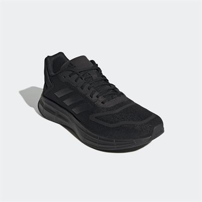 Adidas Erkek Koşu - Yürüyüş Ayakkabı Duramo 10 Gw8342