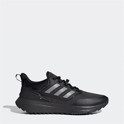 Adidas Erkek Koşu - Yürüyüş Ayakkabı Eq21 Run Cold.Rdy H00495