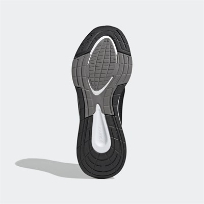 Adidas Erkek Koşu - Yürüyüş Ayakkabı Eq21 Run Gy2190